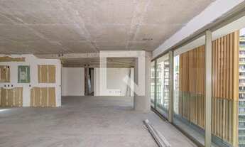 Imagem 7: Apartamento à Venda - Itaim Bibi, 3 Quartos, 352 m2