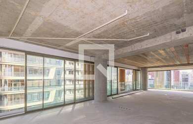 Imagem 7: Apartamento à Venda - Itaim Bibi, 4 Quartos, 355 m2