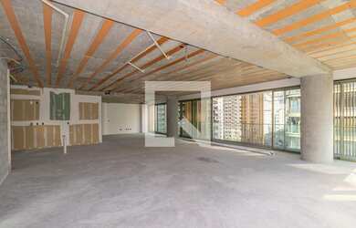 Imagem 4: Apartamento à Venda - Itaim Bibi, 4 Quartos, 355 m2