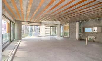 Imagem: Apartamento à Venda - Itaim Bibi, 4 Quartos