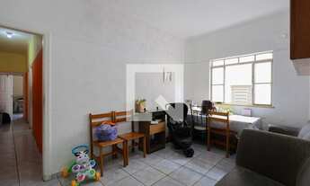 Imagem: Casa à Venda - Santana, 3 Quartos, 120