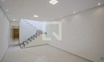 Imagem: Casa à Venda - Cidade Patriarca, 3 Quartos