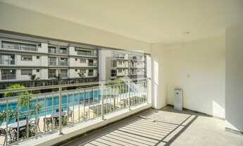 Imagem 7: Apartamento à Venda - Tatuapé, 3 Quartos, 99 m2