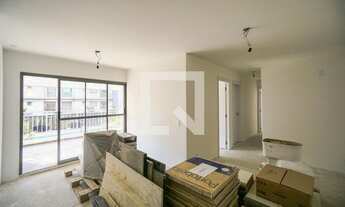 Imagem 3: Apartamento à Venda - Tatuapé, 3 Quartos, 99 m2