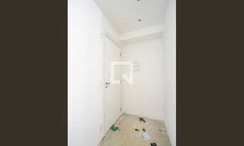 Imagem 6: Apartamento à Venda - Tatuapé, 3 Quartos, 99 m2