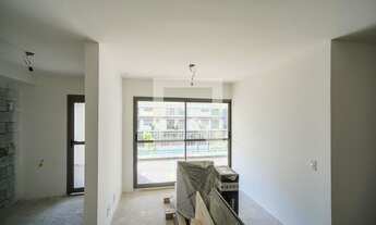 Imagem: Apartamento à Venda - Tatuapé, 3 Quartos