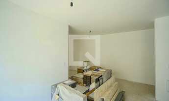 Imagem 5: Apartamento à Venda - Tatuapé, 3 Quartos, 99 m2