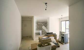 Imagem 4: Apartamento à Venda - Tatuapé, 3 Quartos, 99 m2