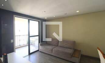 Imagem 5: Apartamento à Venda - Jardim Marajoara , 3 Quartos, 180 m2