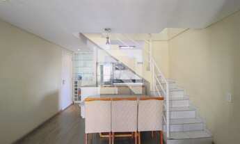 Imagem 4: Apartamento à Venda - Jardim Marajoara , 3 Quartos, 180 m2