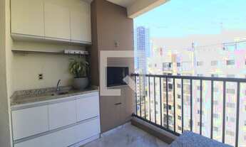 Imagem 7: Apartamento à Venda - Jardim Marajoara , 3 Quartos, 180 m2