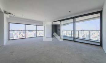 Imagem: Apartamento à Venda - Vila Olímpia, 3