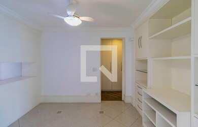 Imagem 5: Apartamento à Venda - Portal do Morumbi, 3 Quartos, 160 m2