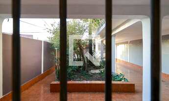 Imagem 5: Casa à Venda - Parque São Domingos, 6 Quartos, 256 m2