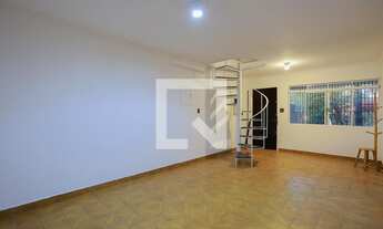 Imagem 3: Casa à Venda - Parque São Domingos, 6 Quartos, 256 m2