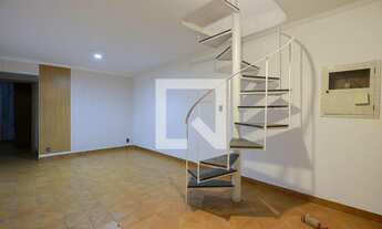 Imagem 2: Casa à Venda - Parque São Domingos, 6 Quartos, 256 m2