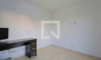 Imagem 6: Casa à Venda - Parque São Domingos, 6 Quartos, 256 m2