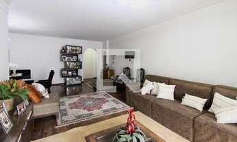 Imagem 4: Apartamento à Venda - Perdizes, 4 Quartos, 144 m2