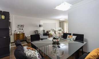 Imagem 7: Apartamento à Venda - Perdizes, 4 Quartos, 144 m2