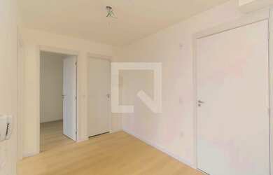 Imagem 3: Apartamento à Venda - Vila Santa Clara, 2 Quartos, 31 m2