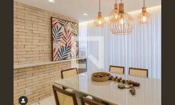 Imagem 7: Apartamento à Venda - Jardim Anália Franco, 2 Quartos, 80 m2