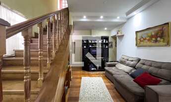 Imagem 3: Casa à Venda - Ipiranga, 4 Quartos, 315 m2