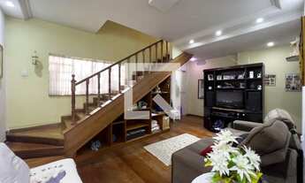 Imagem 2: Casa à Venda - Ipiranga, 4 Quartos, 315 m2