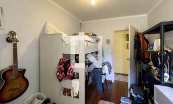 Imagem 6: Casa à Venda - Ipiranga, 4 Quartos, 315 m2