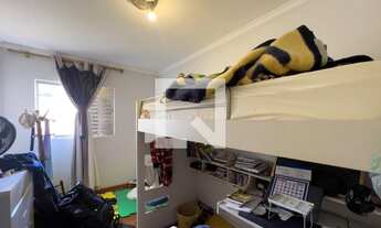 Imagem 5: Casa à Venda - Ipiranga, 4 Quartos, 315 m2