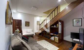 Imagem 4: Casa à Venda - Ipiranga, 4 Quartos, 315 m2