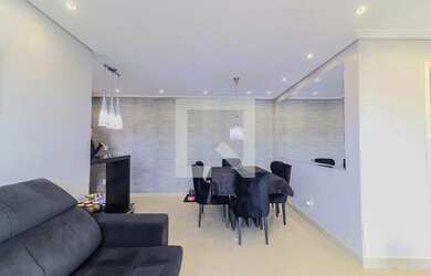 Imagem 4: Apartamento à Venda - Butantã, 3 Quartos, 82 m2