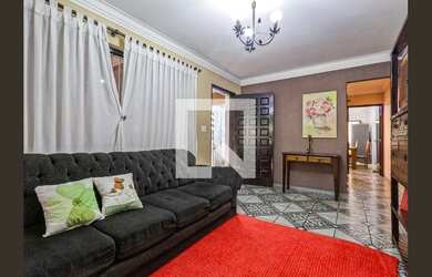 Imagem 4: Casa à Venda - City América, 3 Quartos, 150 m2