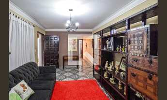 Imagem 6: Casa à Venda - City América, 3 Quartos, 150 m2