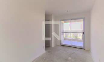 Imagem: Apartamento à Venda - Mooca, 2 Quartos