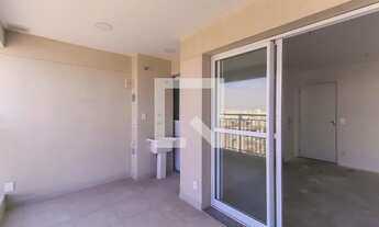 Imagem 5: Apartamento à Venda - Mooca, 2 Quartos, 52 m2