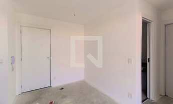 Imagem 4: Apartamento à Venda - Mooca, 2 Quartos, 52 m2