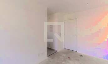 Imagem 3: Apartamento à Venda - Mooca, 2 Quartos, 52 m2