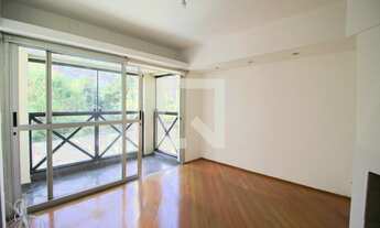 Imagem 5: Apartamento à Venda - Moema, 3 Quartos, 77 m2