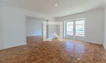 Imagem 5: Apartamento à Venda - Bela Vista, 6 Quartos, 450 m2