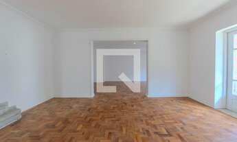 Imagem 2: Apartamento à Venda - Bela Vista, 6 Quartos, 450 m2