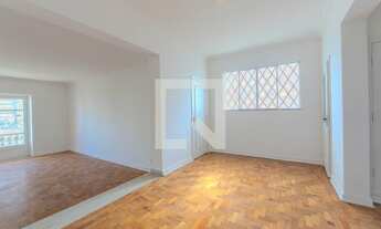 Imagem 6: Apartamento à Venda - Bela Vista, 6 Quartos, 450 m2