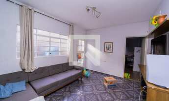 Imagem: Casa à Venda - Ermelino Matarazzo, 3 Quartos