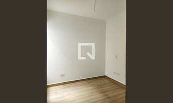 Imagem 7: Casa à Venda - Jardim Brasil , 2 Quartos, 220 m2