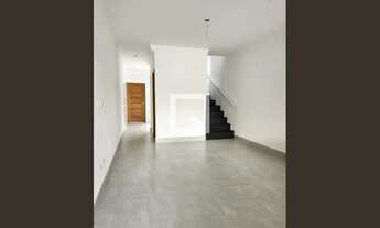 Imagem 3: Casa à Venda - Jardim Brasil , 2 Quartos, 220 m2