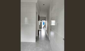 Imagem 4: Casa à Venda - Jardim Brasil , 2 Quartos, 220 m2