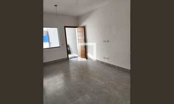 Imagem 2: Casa à Venda - Jardim Brasil , 2 Quartos, 220 m2