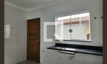 Imagem 5: Casa à Venda - Jardim Brasil , 2 Quartos, 220 m2