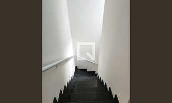 Imagem 6: Casa à Venda - Jardim Brasil , 2 Quartos, 220 m2