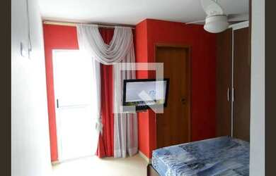 Imagem 7: Casa à Venda - Jardim Brasil , 3 Quartos, 300 m2