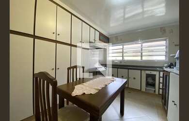 Imagem 7: Casa à Venda - Jardim Brasil , 3 Quartos, 300 m2